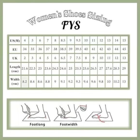 FYS Women Round Toe Flats Knotted Loafer Flats Comfortable Slip On Ballet Red - Picture 8 of 8